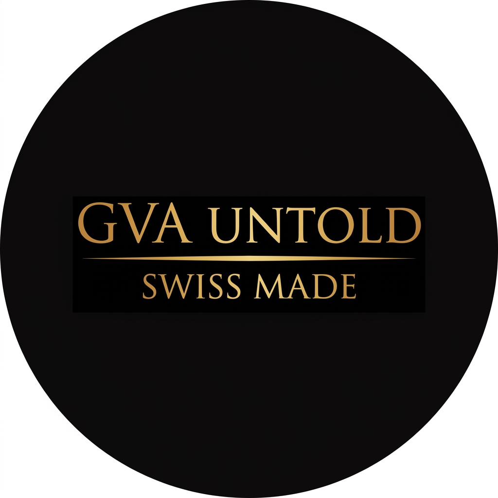 GVA UNTOLD