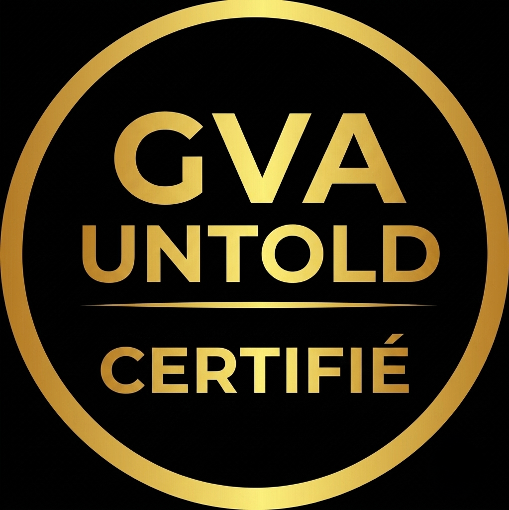 gvauntold.ch
